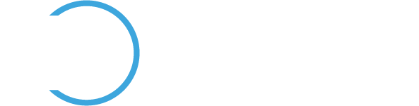 Montageservice für Haushaltsgeräte in Bremen und Umgebung